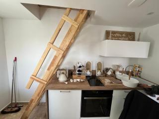 Le domaine des amours - 2