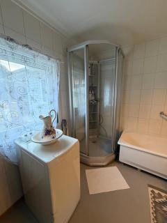 Cozy house with amazing view Lofoten and Vesterålen - 8