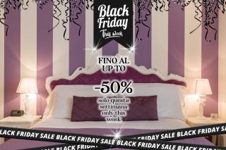 Giardino Giusti House & Court - 0