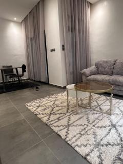 Superbe appartement - Cotonou - 0