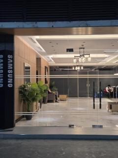 Jtower Residences - Comfort Living - 0