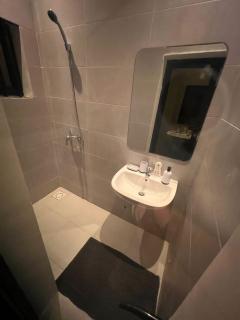 Superbe appartement - 7