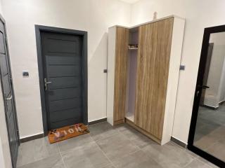 Superbe appartement - Cotonou - 6