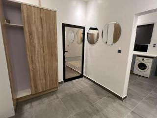 Superbe appartement - 2