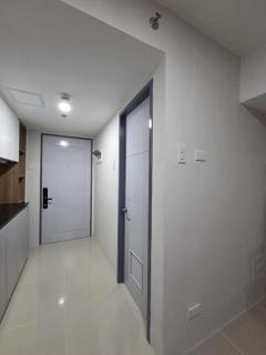 Jtower Residences - Comfort Living - 8