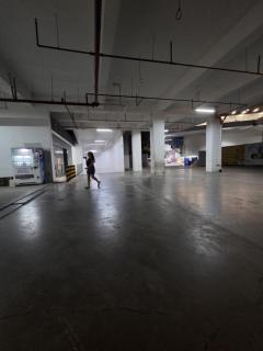 Jtower Residences - Comfort Living - 6