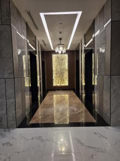 Jtower Residences - Comfort Living - 5