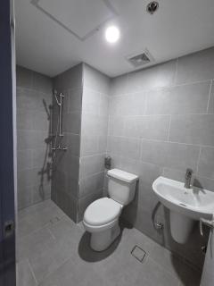 Jtower Residences - Comfort Living - 4