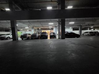 Jtower Residences - Comfort Living - 3