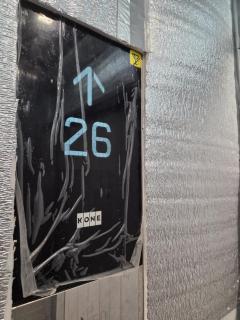 Jtower Residences - Comfort Living - 1