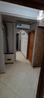 Appartement au bord de la mere - 0