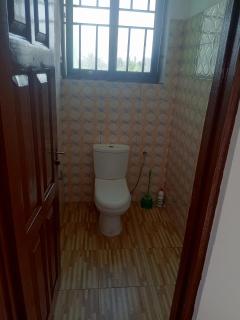 Chambre et Salon - 9