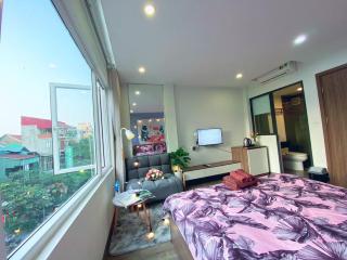 MAY - AMAYZING SKY View TG - 6