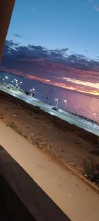 Appartement au bord de la mere - 4