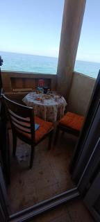 Appartement au bord de la mere - 3