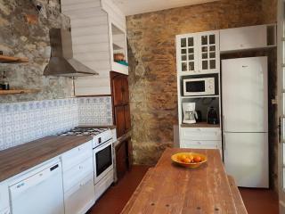 Maison de caractère - Piscine privée - Sud Ardèche - 4