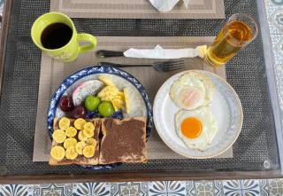 La Petite Maison Luang Prabang - 6