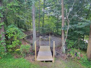 Pool Table WiFi Starry Mountain Night RRG - 5