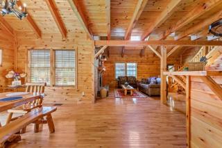 Pool Table WiFi Starry Mountain Night RRG - 2