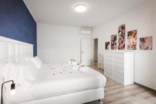 Flats4rent Verona Elegance Luxury Apartment - 8