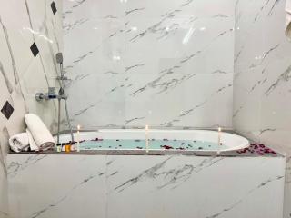 Kasauli Bhoom Heera Lodge - 5