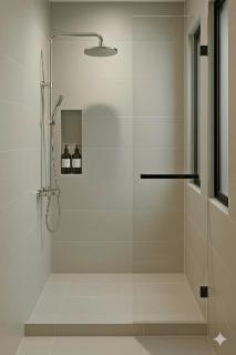 Centraltique Veranda Living - 3