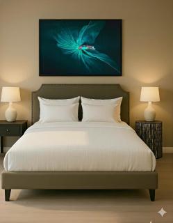 Centraltique Veranda Living - 4