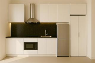 Centraltique Veranda Living - 2