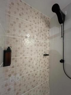 Studio Moderno com automação e vista incrível - 1