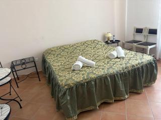 Casa Karmel - 6
