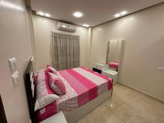 الوفاء امام فندق بيروت - 9