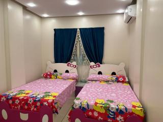 الوفاء امام فندق بيروت - 8