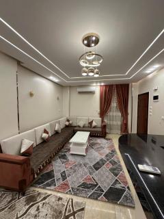 الوفاء امام فندق بيروت - 6