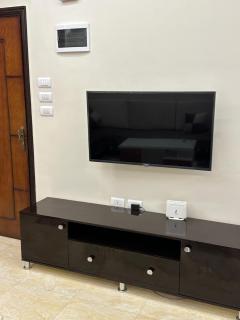 الوفاء امام فندق بيروت - 4