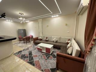 الوفاء امام فندق بيروت - 3