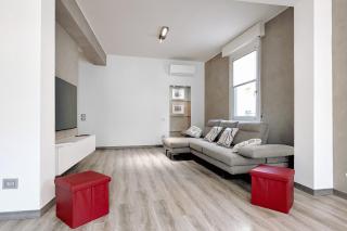 Flats4rent Verona Elegance Luxury Apartment - 5