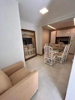 Casa perfeita próxima a praia da Pedra do Sal! - 8