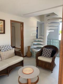 Casa perfeita próxima a praia da Pedra do Sal! - 3