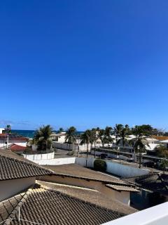 Casa perfeita próxima a praia da Pedra do Sal! - 2