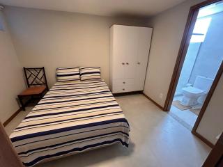 Casa perfeita próxima a praia da Pedra do Sal! - 1