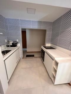 Casa perfeita próxima a praia da Pedra do Sal! - 7