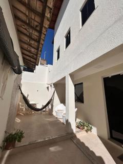 Casa perfeita próxima a praia da Pedra do Sal! - 9