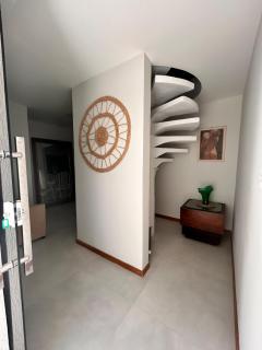 Casa perfeita próxima a praia da Pedra do Sal! - 4