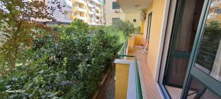 Adriatic Escape Apartment - 1