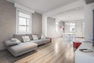 Flats4rent Verona Elegance Luxury Apartment - 5