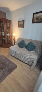 Vintage Central Apartament - 7