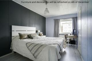 The Cozy Corner Rovaniemi - 7