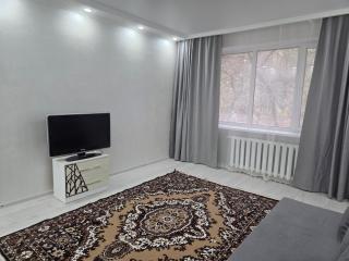 Двушка на Циолковского - 8