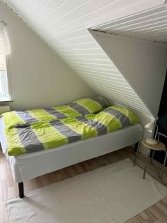 Tylstrup Nordjylland - 4