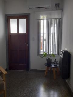 La Estrella - alojamiento temporario - 2